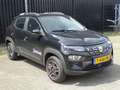 Dacia Spring Essential 27 kWh Dacia Spring Essential Airco LMV Zwart - thumbnail 5