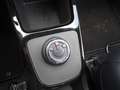 Dacia Spring Essential 27 kWh Dacia Spring Essential Airco LMV Zwart - thumbnail 15