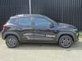 Dacia Spring Essential 27 kWh Dacia Spring Essential Airco LMV Zwart - thumbnail 12