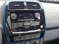 Dacia Spring Essential 27 kWh Dacia Spring Essential Airco LMV Zwart - thumbnail 9