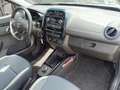 Dacia Spring Essential 27 kWh Dacia Spring Essential Airco LMV Zwart - thumbnail 14
