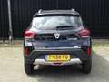 Dacia Spring Essential 27 kWh Dacia Spring Essential Airco LMV Zwart - thumbnail 13