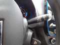 Dacia Spring Essential 27 kWh Dacia Spring Essential Airco LMV Zwart - thumbnail 21