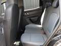Dacia Spring Essential 27 kWh Dacia Spring Essential Airco LMV Zwart - thumbnail 8