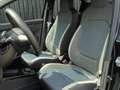 Dacia Spring Essential 27 kWh Dacia Spring Essential Airco LMV Zwart - thumbnail 16