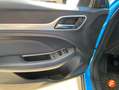 MG ZS 1.0T Luxury Azul - thumbnail 16