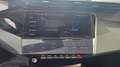Peugeot 308 Zwart - thumbnail 20