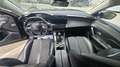 Peugeot 308 Zwart - thumbnail 12
