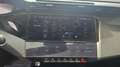 Peugeot 308 Zwart - thumbnail 21