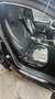 Peugeot 308 Zwart - thumbnail 26