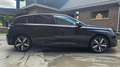 Peugeot 308 Zwart - thumbnail 6
