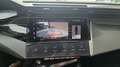 Peugeot 308 Zwart - thumbnail 32
