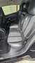 Peugeot 308 Zwart - thumbnail 11