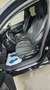 Peugeot 308 Zwart - thumbnail 9