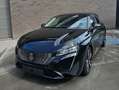 Peugeot 308 Zwart - thumbnail 1