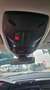Peugeot 308 Zwart - thumbnail 24