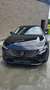 Peugeot 308 Zwart - thumbnail 4
