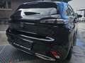 Peugeot 308 Zwart - thumbnail 8