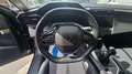 Peugeot 308 Zwart - thumbnail 25
