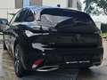 Peugeot 308 Zwart - thumbnail 7