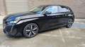 Peugeot 308 Zwart - thumbnail 5