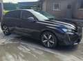 Peugeot 308 Zwart - thumbnail 3