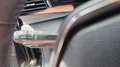 Peugeot 308 Zwart - thumbnail 15