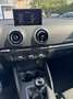 Audi A3 Sportback TFSI - thumbnail 9