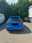 Audi A3 Sportback TFSI - thumbnail 7
