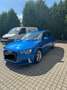 Audi A3 Sportback TFSI - thumbnail 1