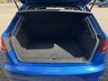 Audi A3 Sportback TFSI - thumbnail 8