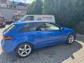 Audi A3 Sportback TFSI - thumbnail 4