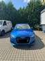 Audi A3 Sportback TFSI - thumbnail 3