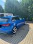 Audi A3 Sportback TFSI - thumbnail 6