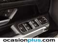 Mercedes-Benz GLB 220 220d 4Matic 8G-DCT Blanco - thumbnail 27