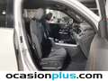 Mercedes-Benz GLB 220 220d 4Matic 8G-DCT Blanco - thumbnail 22