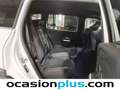 Mercedes-Benz GLB 220 220d 4Matic 8G-DCT Blanco - thumbnail 21