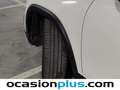 Mercedes-Benz GLB 220 220d 4Matic 8G-DCT Blanco - thumbnail 43
