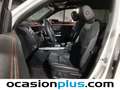 Mercedes-Benz GLB 220 220d 4Matic 8G-DCT Blanco - thumbnail 13