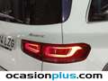 Mercedes-Benz GLB 220 220d 4Matic 8G-DCT Blanco - thumbnail 19