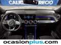 Mercedes-Benz GLB 220 220d 4Matic 8G-DCT Blanco - thumbnail 7
