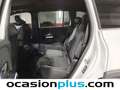 Mercedes-Benz GLB 220 220d 4Matic 8G-DCT Blanco - thumbnail 15