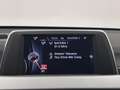 BMW X1 2.0i xDrive Advantage LED Tempomat 1.Hd Weiß - thumbnail 17