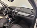 BMW X1 2.0i xDrive Advantage LED Tempomat 1.Hd Bílá - thumbnail 15