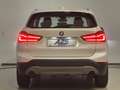 BMW X1 2.0i xDrive Advantage LED Tempomat 1.Hd Weiß - thumbnail 6