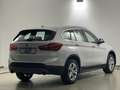 BMW X1 2.0i xDrive Advantage LED Tempomat 1.Hd Weiß - thumbnail 5