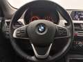 BMW X1 2.0i xDrive Advantage LED Tempomat 1.Hd Weiß - thumbnail 13