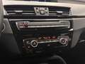 BMW X1 2.0i xDrive Advantage LED Tempomat 1.Hd Weiß - thumbnail 23