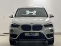 BMW X1 2.0i xDrive Advantage LED Tempomat 1.Hd Weiß - thumbnail 3