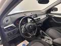 BMW X1 2.0i xDrive Advantage LED Tempomat 1.Hd Weiß - thumbnail 14